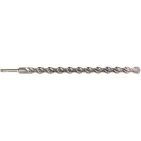 Milwaukee Borr för betong 4932307087; SDS-plus; 24x400/450 mm