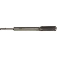 Milwaukee Stämjärn 4932339627; 22x250 mm; SDS-plus