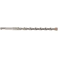 Milwaukee Borr för betong 4932307079; SDS-plus; 14x210/260 mm