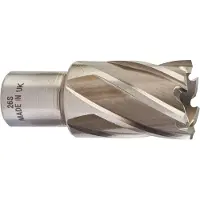 Milwaukee Hålsåg HSS 4932343282; 26x30 mm