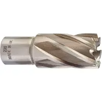 Milwaukee Hålsåg HSS 4932343279; 23x30 mm
