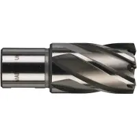 Milwaukee Hålsåg HSS 4932343280; 24x30 mm