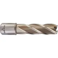 Milwaukee Hålsåg HSS 4932343292; 17x50 mm