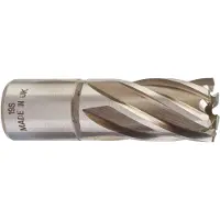 Milwaukee Hålsåg HSS 4932343275; 19x30 mm