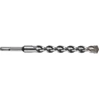 Milwaukee Borr för betong 4932307084; SDS-plus; 20x200/250 mm