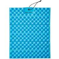 Therm-a-Rest Z Seat SOL Blue/Silver