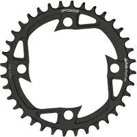Fsa E-bike V-shape Megatooth Wb499 104 Bcd Kedjehjul