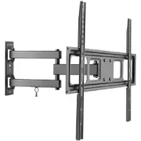 Equip TV mount 650342