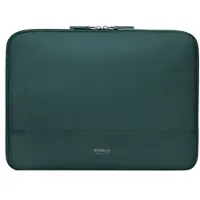 Mobilis Laptopväska Mobilis 042034