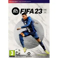 Fifa 23