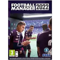 Pc Football Manager 2022 Ciab