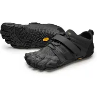 Vibram V Train 2.0 Skor