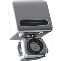 Mobility On Board Högtalare Astro Silver