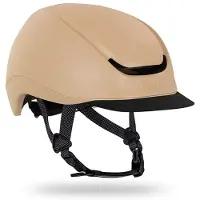 Kask Moebius Wg11 Stadshjälm