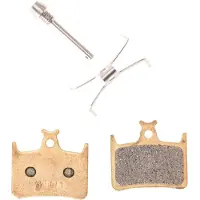 Hope Sram Sr4 Skivbromsbelägg