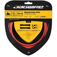 Jagwire Quick Fit Hydraulslang Till Broms