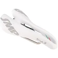 Selle Smp Kryt 3 Cykelsadel