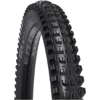 WTB tyres Verdict 29/28" (622 mm) Black 2.5 MTB-cykeldäck