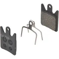 Galfer Advanced Advance Mono V3 Skivbromsbelägg