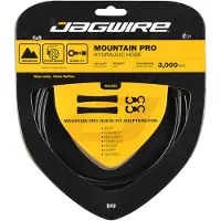 Jagwire Quick Fit Hydraulslang Till Broms