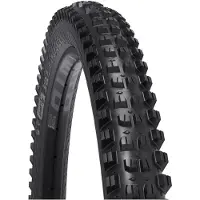 WTB tyres Verdict 27,5" (584 mm) Black 2.5 MTB-cykeldäck