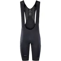 Etxeondo Exo Thermo Adventure Cykelbyxor