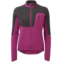 Altura All Roads Lightweight Jacka