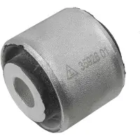 LEMFOERDER Lager, styrarm 35926 01