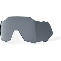 100% Speedcraft Ersättningslinser