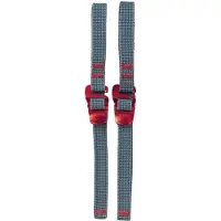 Sea to Summit Accessory Straps with Hook Release