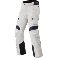 REV'IT! Poseidon 3 GTX Motorcykel textilbyxor