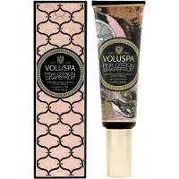 Voluspa Pink Citron Grapefruit handkräm