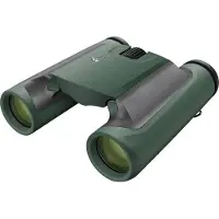 Swarovski CL Pocket G2 10x25 Med Mountain Väska