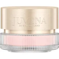 Juvena Mastercream Rose Ansiktskräm