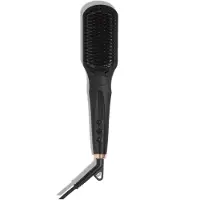 Amika Polished Perfection Straightening Brush 1 pcs