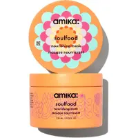 Amika : Soulfood Nourishing Mask 359 ml
