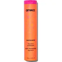Amika : Normcore Signature Conditioner 300 ml