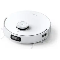 Ecovacs Deebot T10 Robotdammsugare