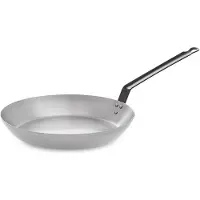 Vaello 75599 Stekpanna 24 Cm