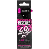 Muc Off Däckreparationssats