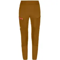 Salewa Puez Dry´ton Responsive Cargo Leggings