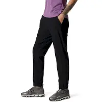 Mountain Hardwear Yumaliana Active Byxor
