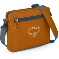 Osprey Ultralight Shoulder Satchel Axelväska