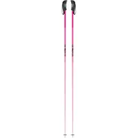 Faction - Skidstavar - Dancer Poles Pink för UnisexAluminium - Storlek 130 cm - Rosa