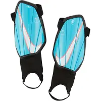 Nike benskydd Charge SP2165 416