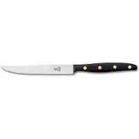 Robert Herder steak knife 12 cm, 2007-574-65