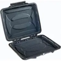 Annan Tillverkare Peli 1065CC HardBack Case för Surf & Läsplattor