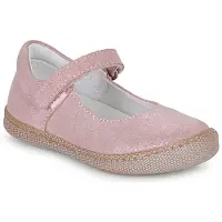 Primigi Ballerinor SPORT TRENDY flickor - Rosa - 25