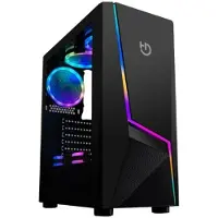 Hiditec V20 Pro Pc-tornfodral