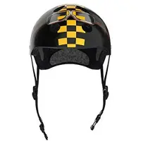 MOLTO cykelhjälm svart - 48-53 cm